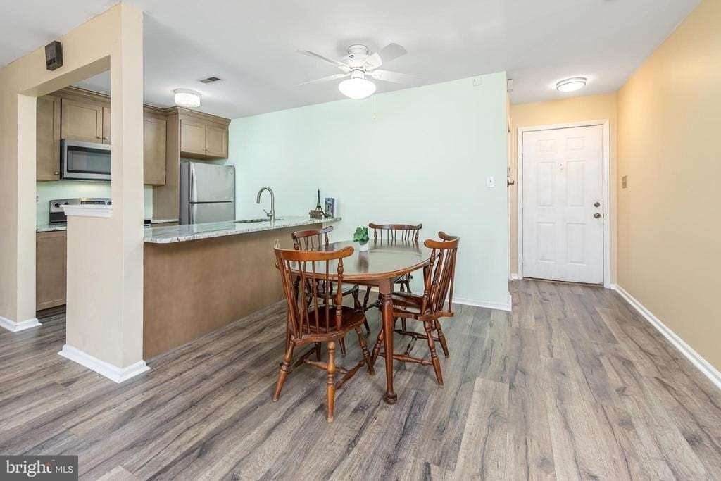 43 Dover Ct - Photo 6 of 15