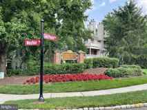 119 Acadia Ct #5 - Photo 1 of 1