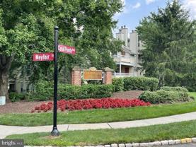 119 Acadia Ct #5 - Photo 1 of 1