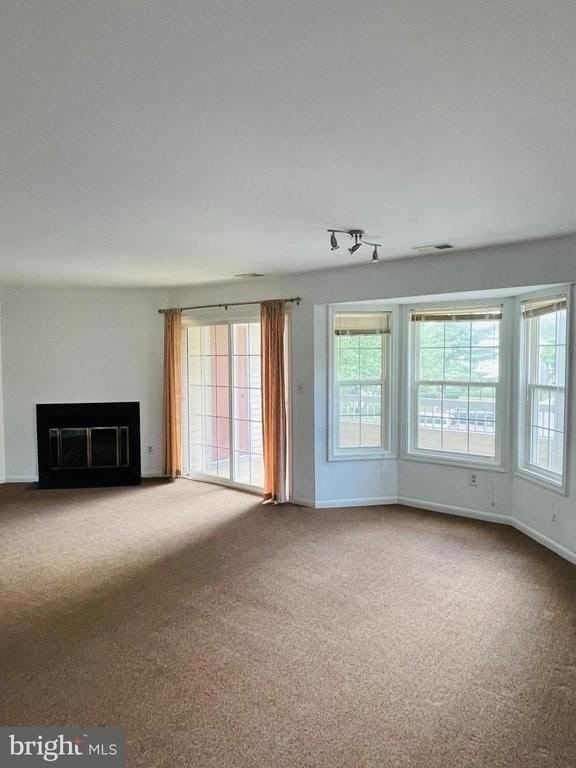 119 Acadia Ct #5 - Photo 2 of 12