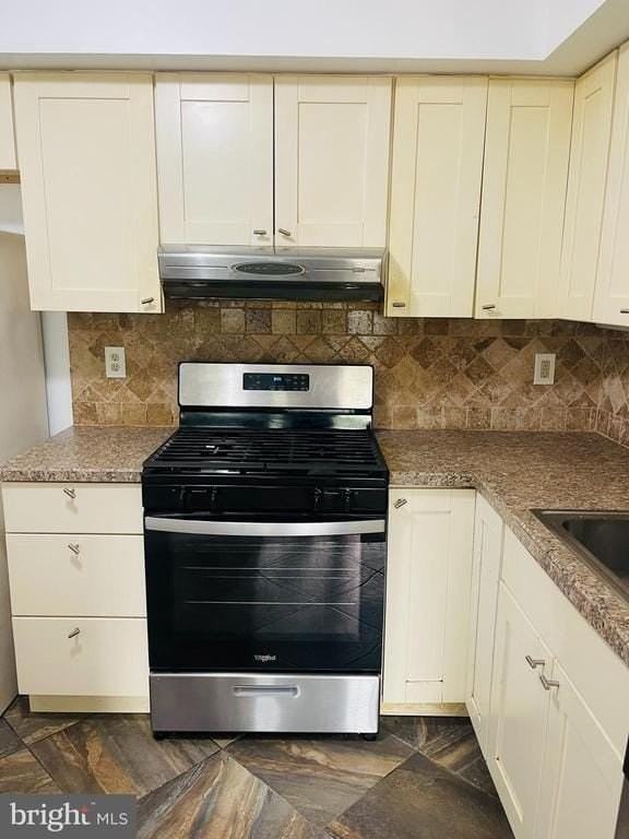 119 Acadia Ct #5 - Photo 5 of 12