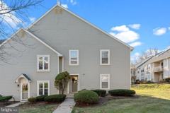 616 Society Pl - Photo 1 of 1