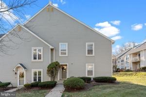 featured image of 616 Society Pl