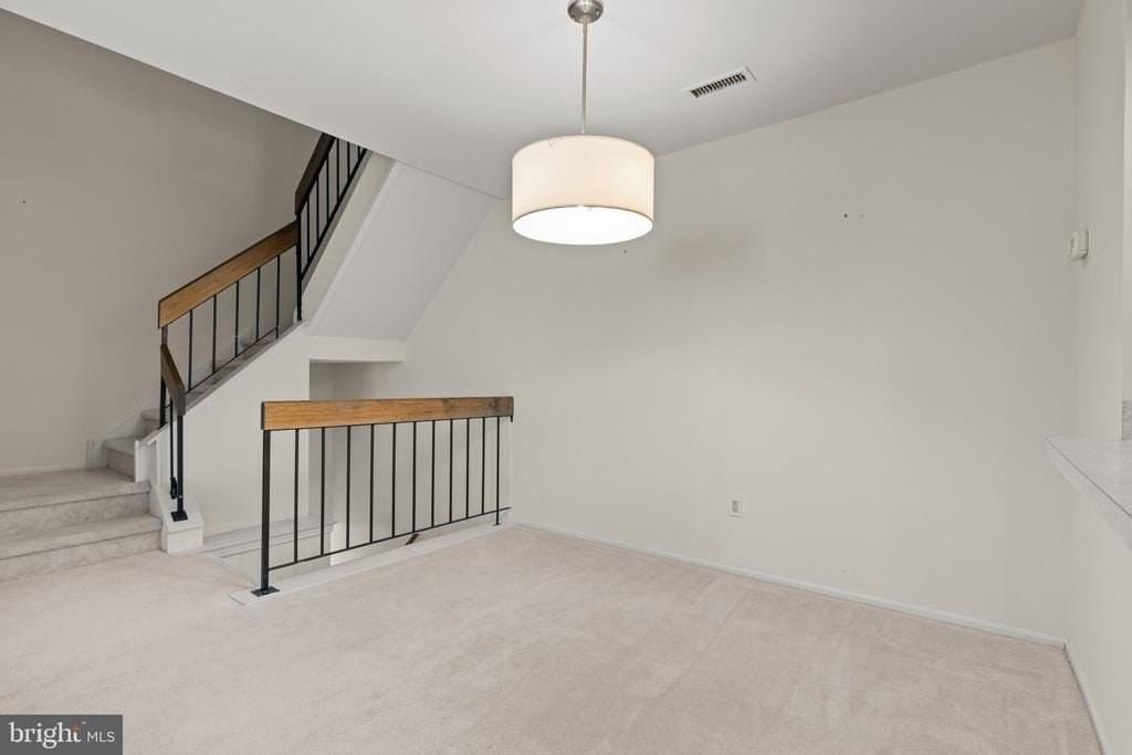 616 Society Pl - Photo 5 of 23