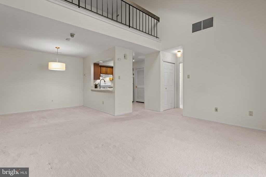 616 Society Pl - Photo 7 of 23