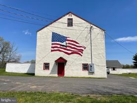 1152 Valley Forge Rd #1152 - Photo 1 of 1