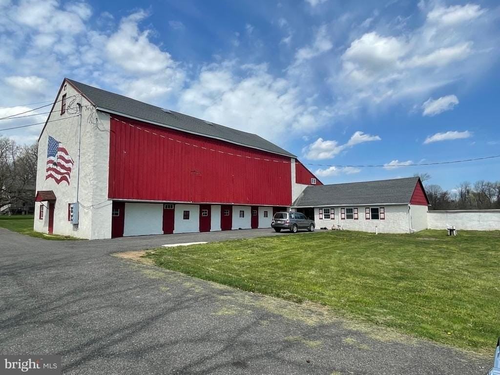 1152 Valley Forge Rd #1152 - Photo 2 of 21