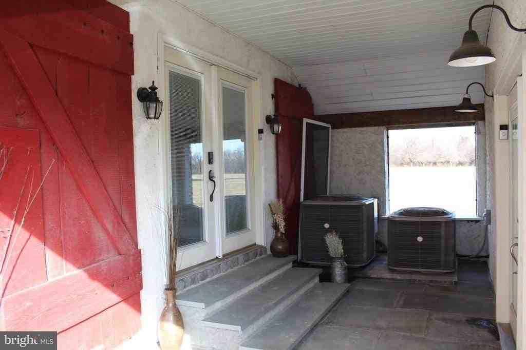 1152 Valley Forge Rd #1152 - Photo 3 of 21