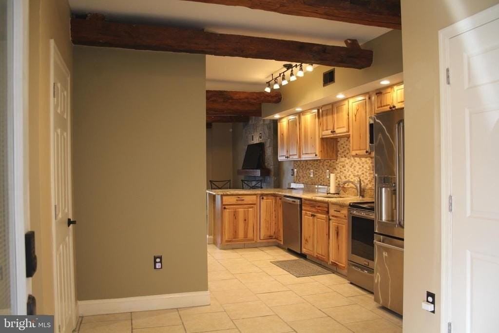 1152 Valley Forge Rd #1152 - Photo 4 of 21