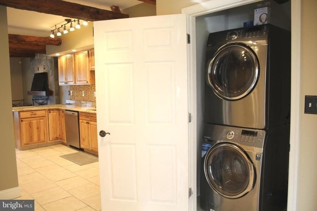 1152 Valley Forge Rd #1152 - Photo 5 of 21