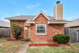 2120 Briarcliff Dr - Photo 1 of 1