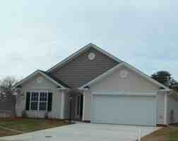 featured image of 5816 Huckleberry Ct #1