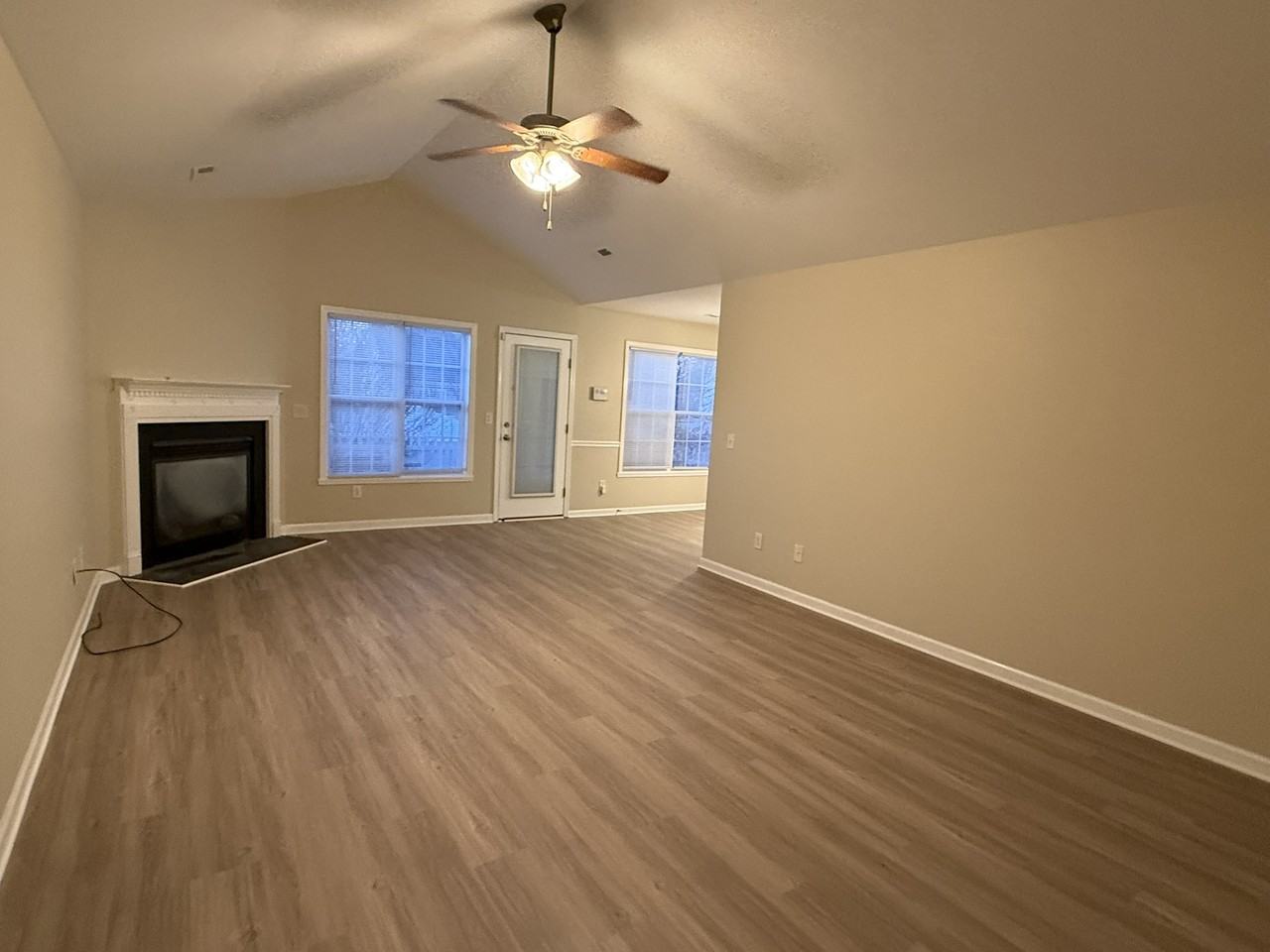 5816 Huckleberry Ct #1 - Photo 2 of 6