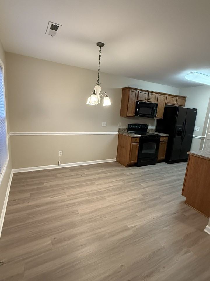 5816 Huckleberry Ct #1 - Photo 3 of 6