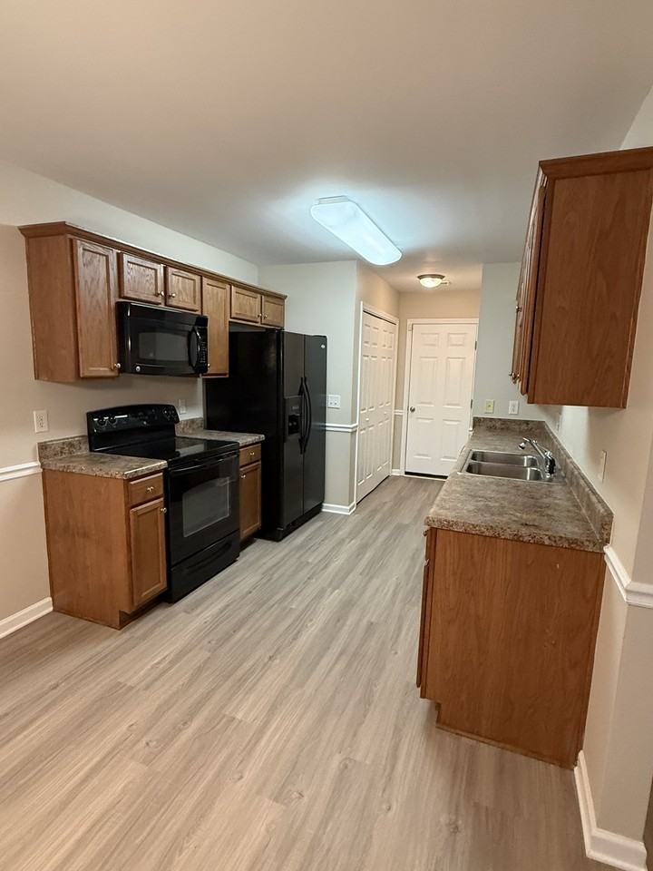 5816 Huckleberry Ct #1 - Photo 4 of 6