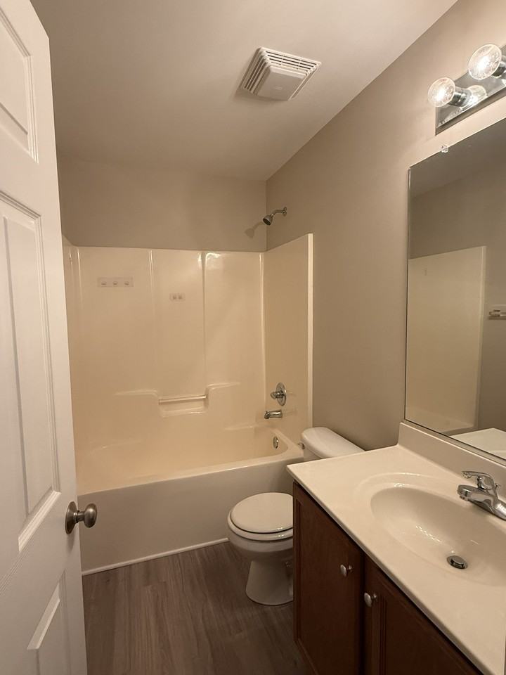 5816 Huckleberry Ct #1 - Photo 5 of 6