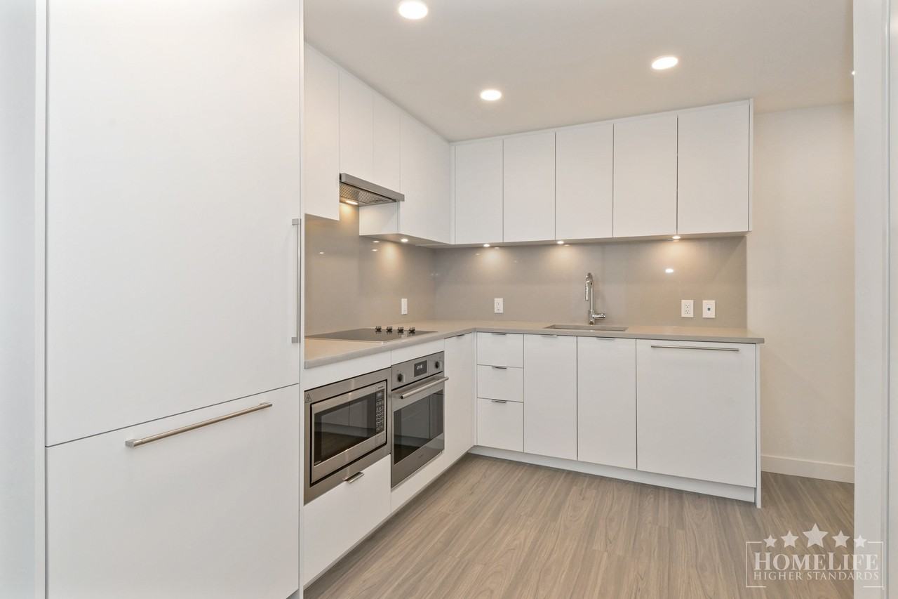 13675 107a Ave - 2908 - 2908 #2908 - Photo 3 of 20