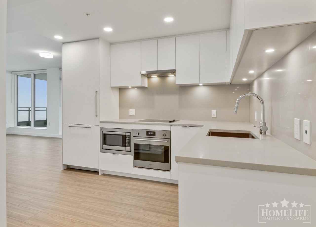 13675 107a Ave - 2908 - 2908 #2908 - Photo 4 of 20