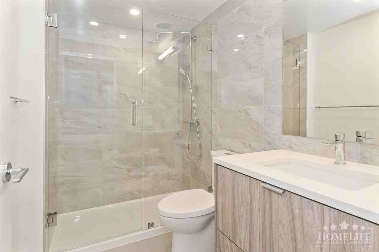 13675 107a Ave - 2908 - 2908 #2908 - Photo 5 of 20