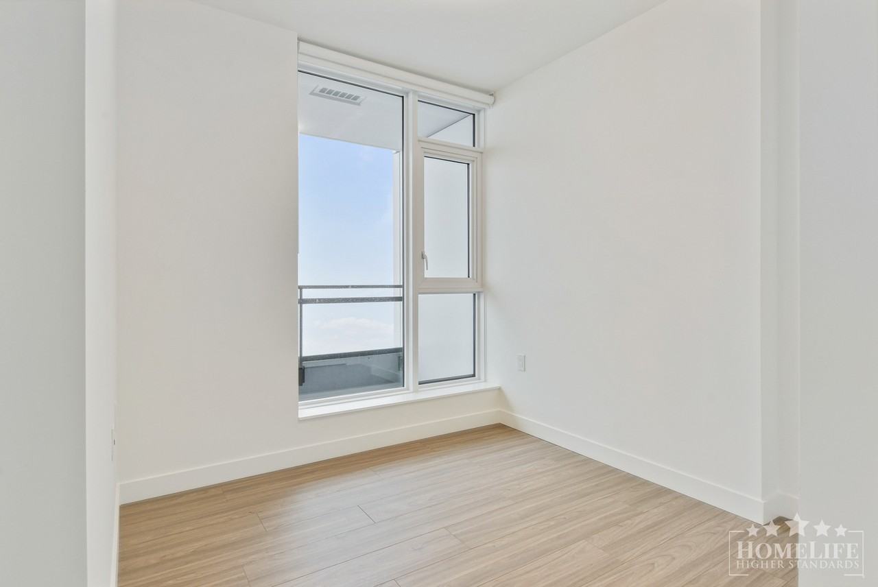 13675 107a Ave - 2908 - 2908 #2908 - Photo 6 of 20