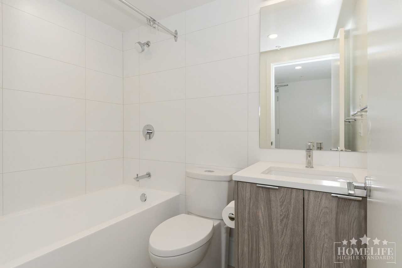 13675 107a Ave - 2908 - 2908 #2908 - Photo 7 of 20