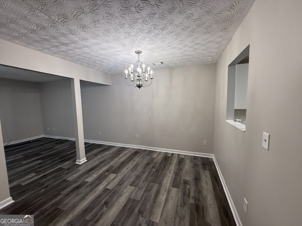 3483 Waldrop Trl - Photo 5 of 11