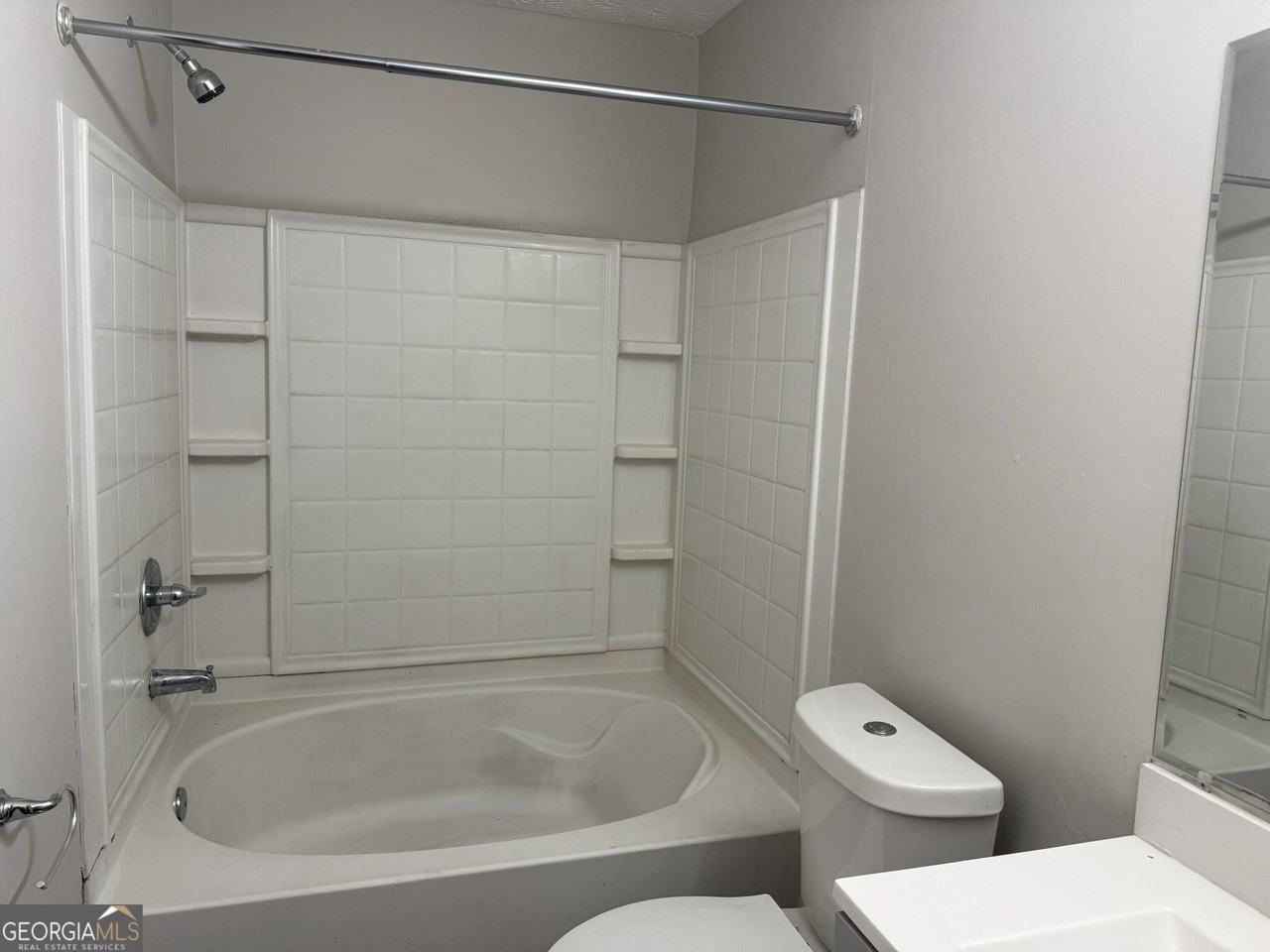 3483 Waldrop Trl - Photo 7 of 11