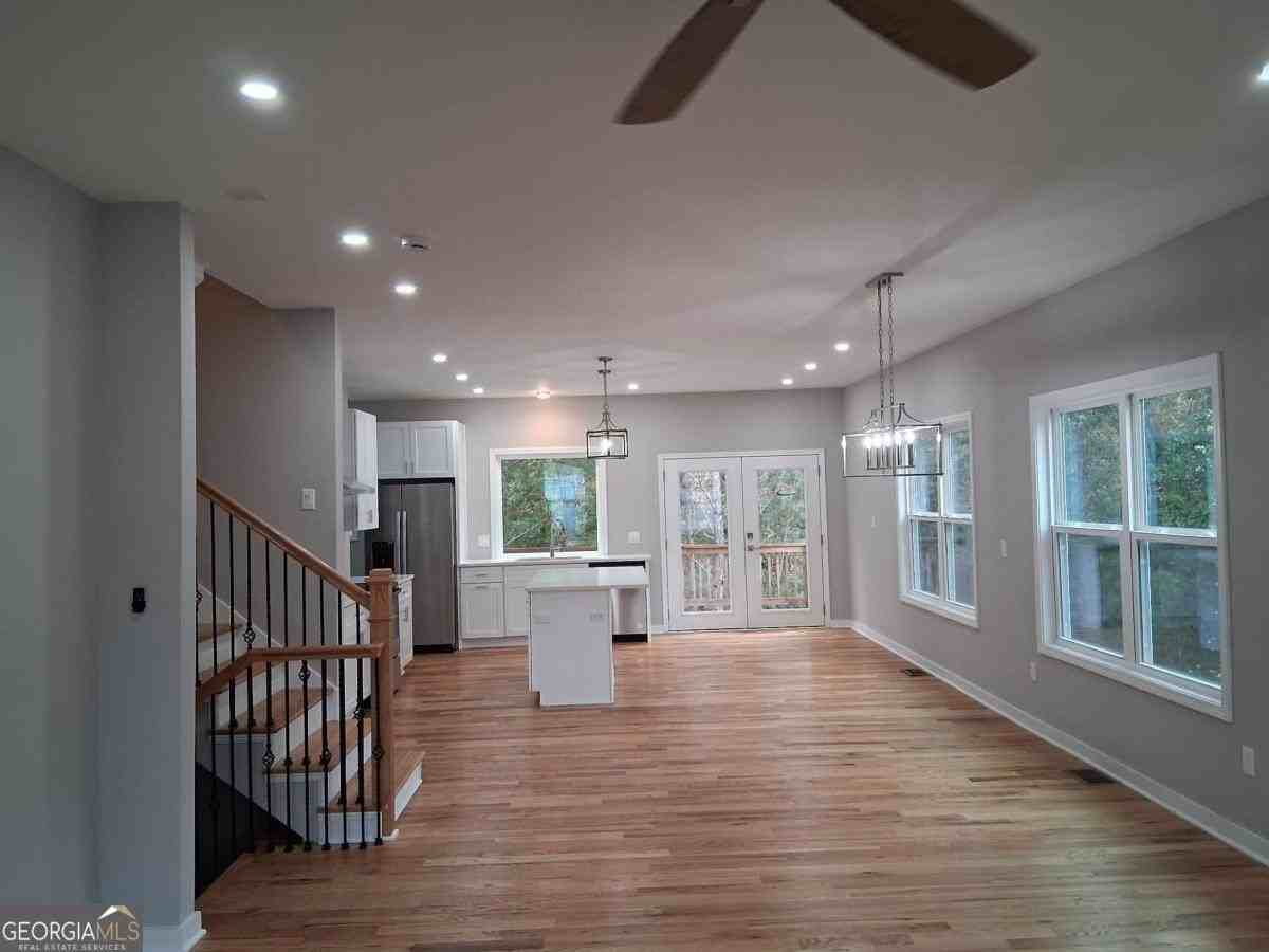 3175 Tackett Rd - Photo 2 of 26