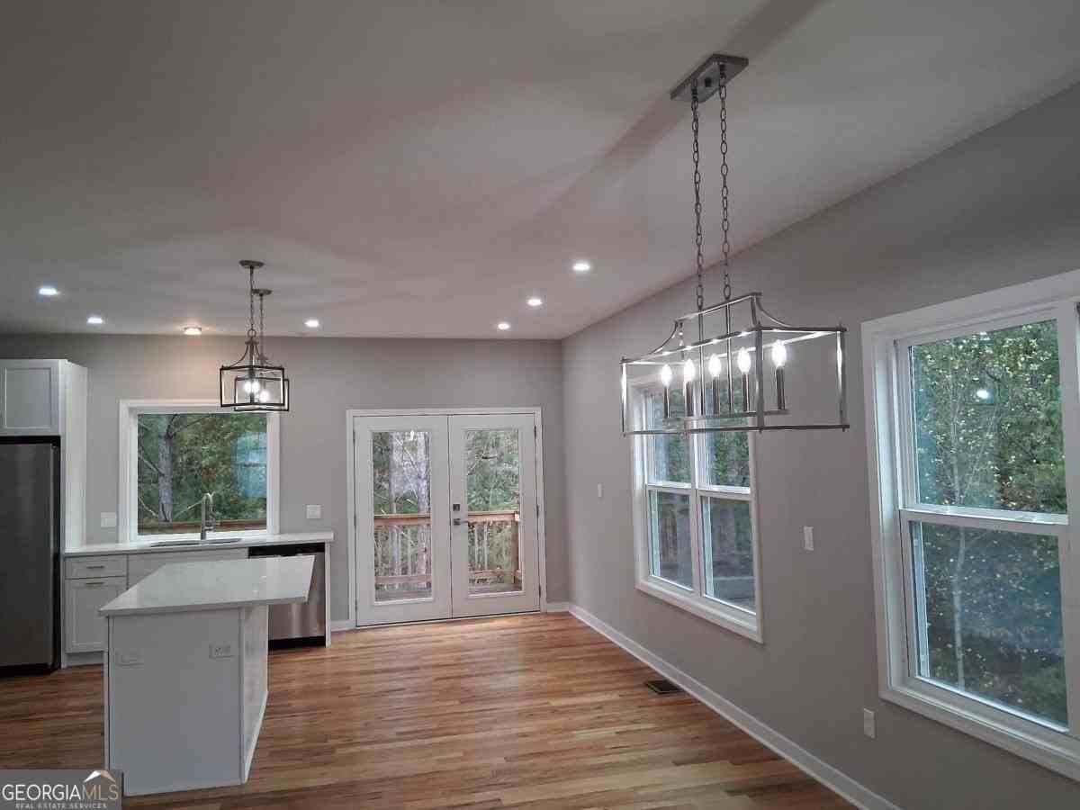 3175 Tackett Rd - Photo 3 of 26