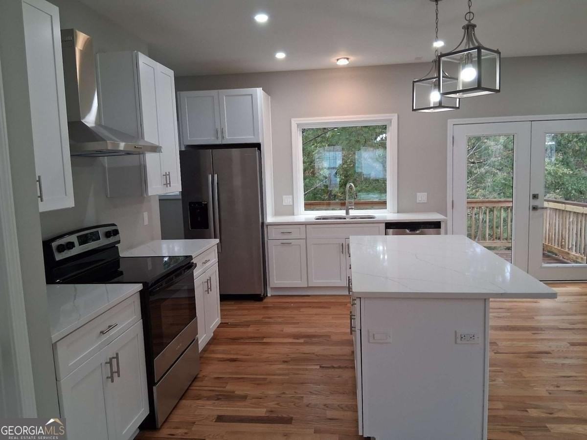 3175 Tackett Rd - Photo 6 of 26