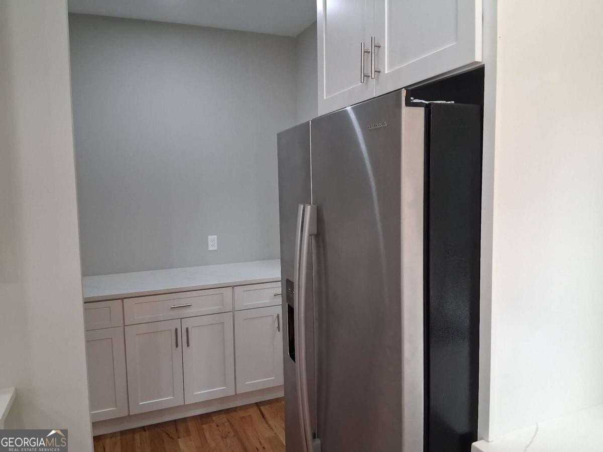 3175 Tackett Rd - Photo 7 of 26