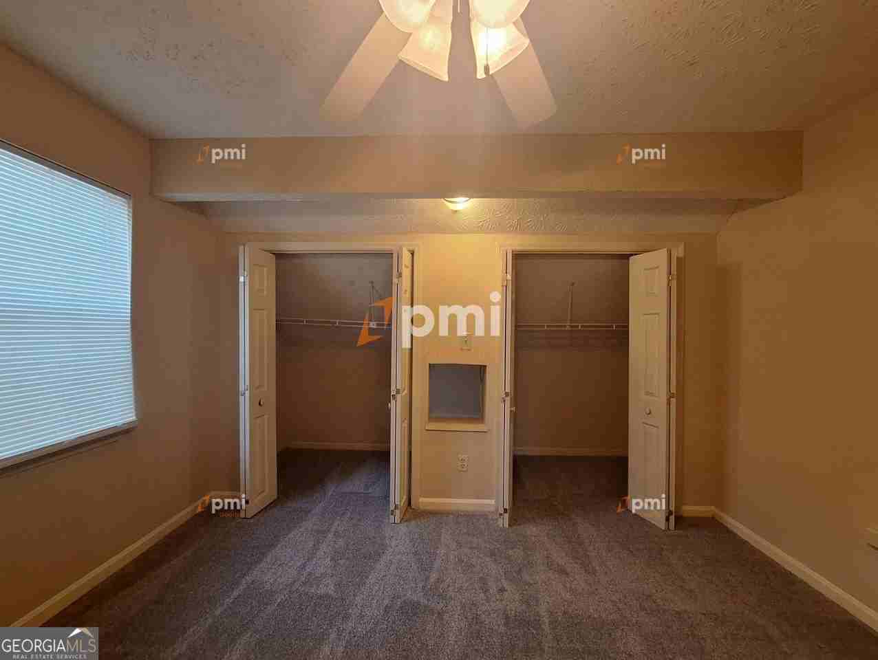 160 Braelinn Ct - Photo 7 of 22