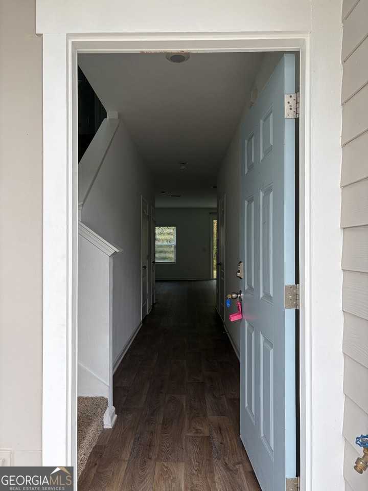 152 Deep Bay Cir - Photo 3 of 37