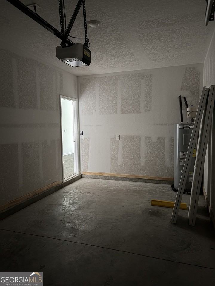 152 Deep Bay Cir - Photo 5 of 37