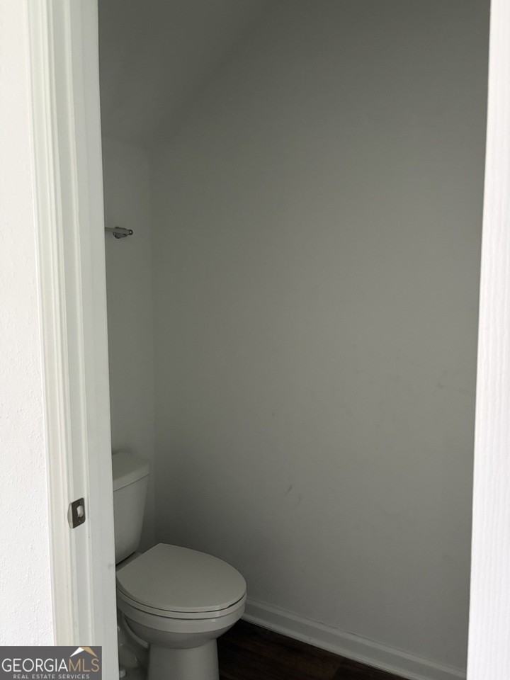 152 Deep Bay Cir - Photo 7 of 37