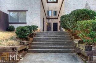 3810 Kensingwood Trce - Photo 1 of 1