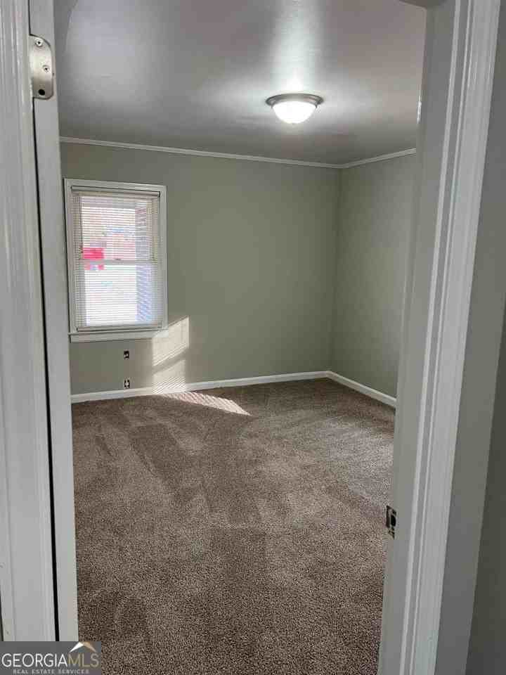 60 Azalea Dr - Photo 3 of 7