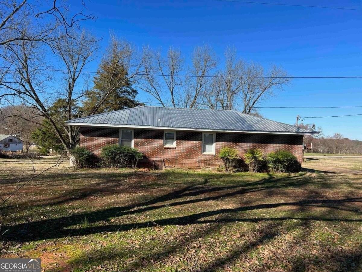 60 Azalea Dr - Photo 7 of 7