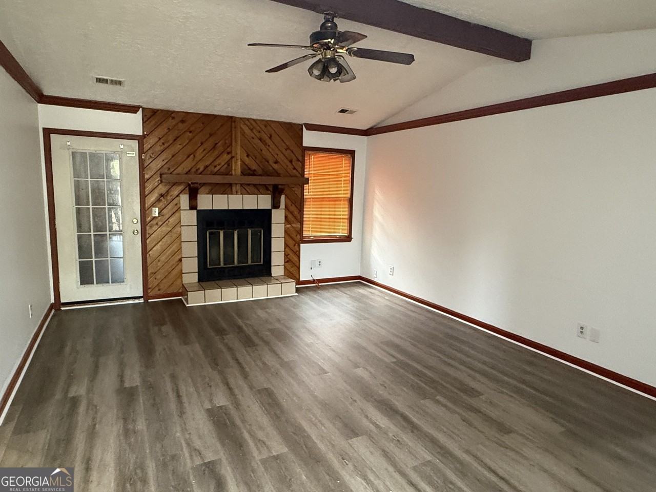 2451 Nugget Dr Sw - Photo 2 of 14