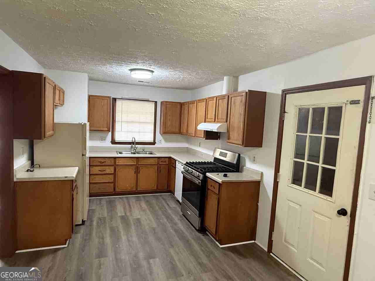 2451 Nugget Dr Sw - Photo 3 of 14