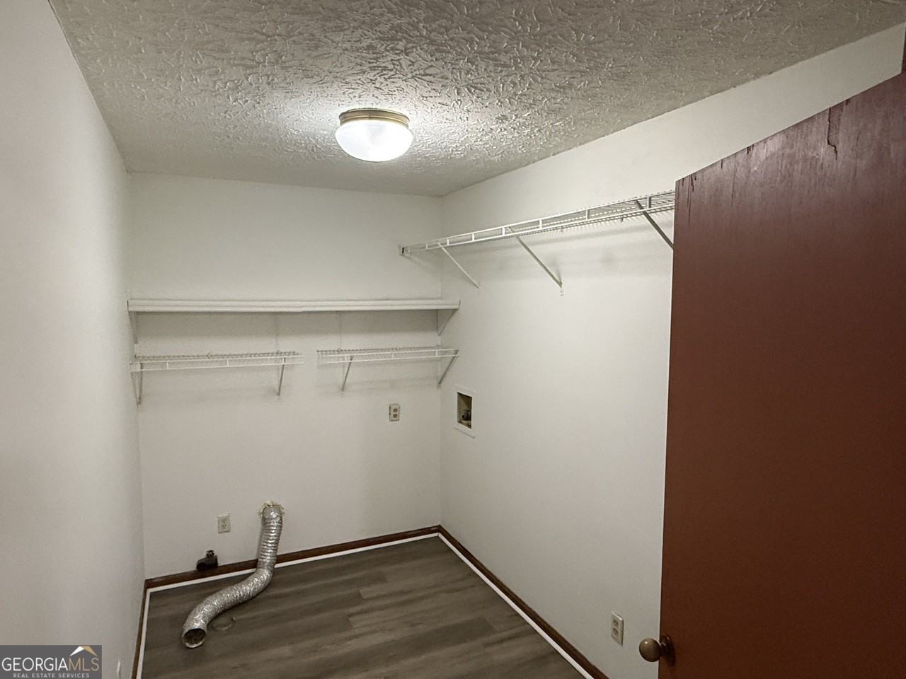 2451 Nugget Dr Sw - Photo 4 of 14