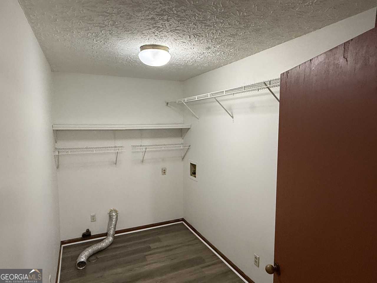 2451 Nugget Dr Sw - Photo 5 of 14