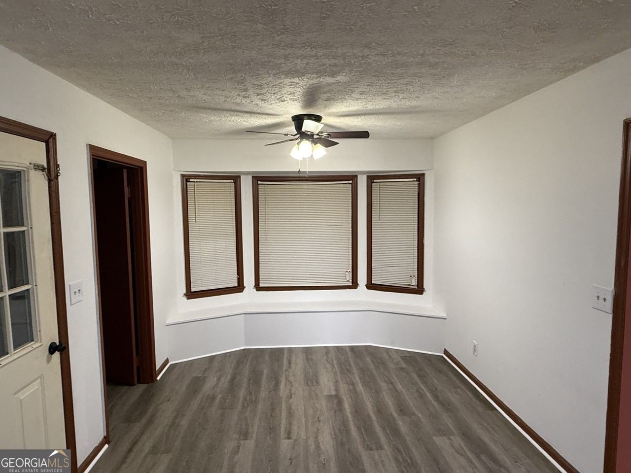 2451 Nugget Dr Sw - Photo 6 of 14