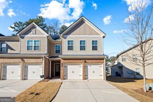 7281 Rockhouse Rd Unit 12 #12 - Photo 1 of 1