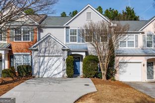 2819 Ashleigh Ln - Photo 1 of 1