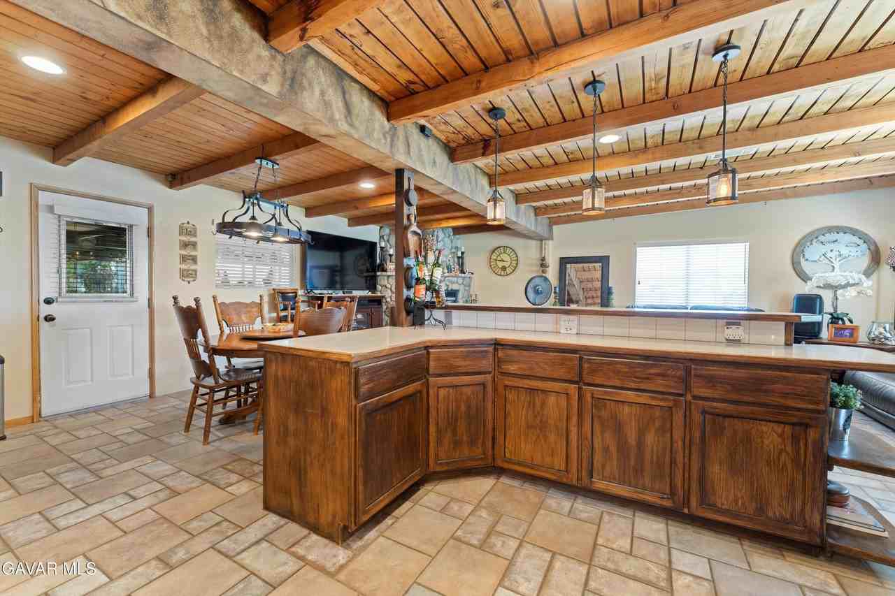 42409 12th St W - Photo 6 of 20