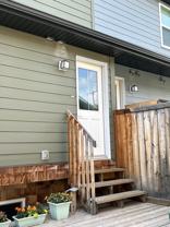 11425 67 St Nw Bsmt - Photo 1 of 1