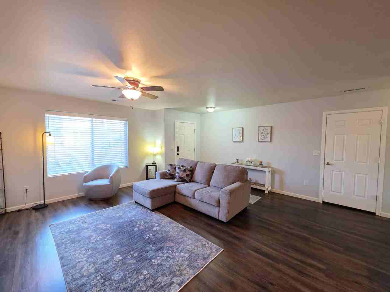 2740 Jason Loop #1 - Photo 3 of 22