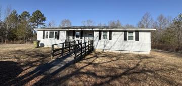 featured image of 278 Thomas Mock Rd #1