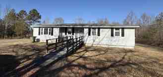 278 Thomas Mock Rd #1 - Photo 1 of 1